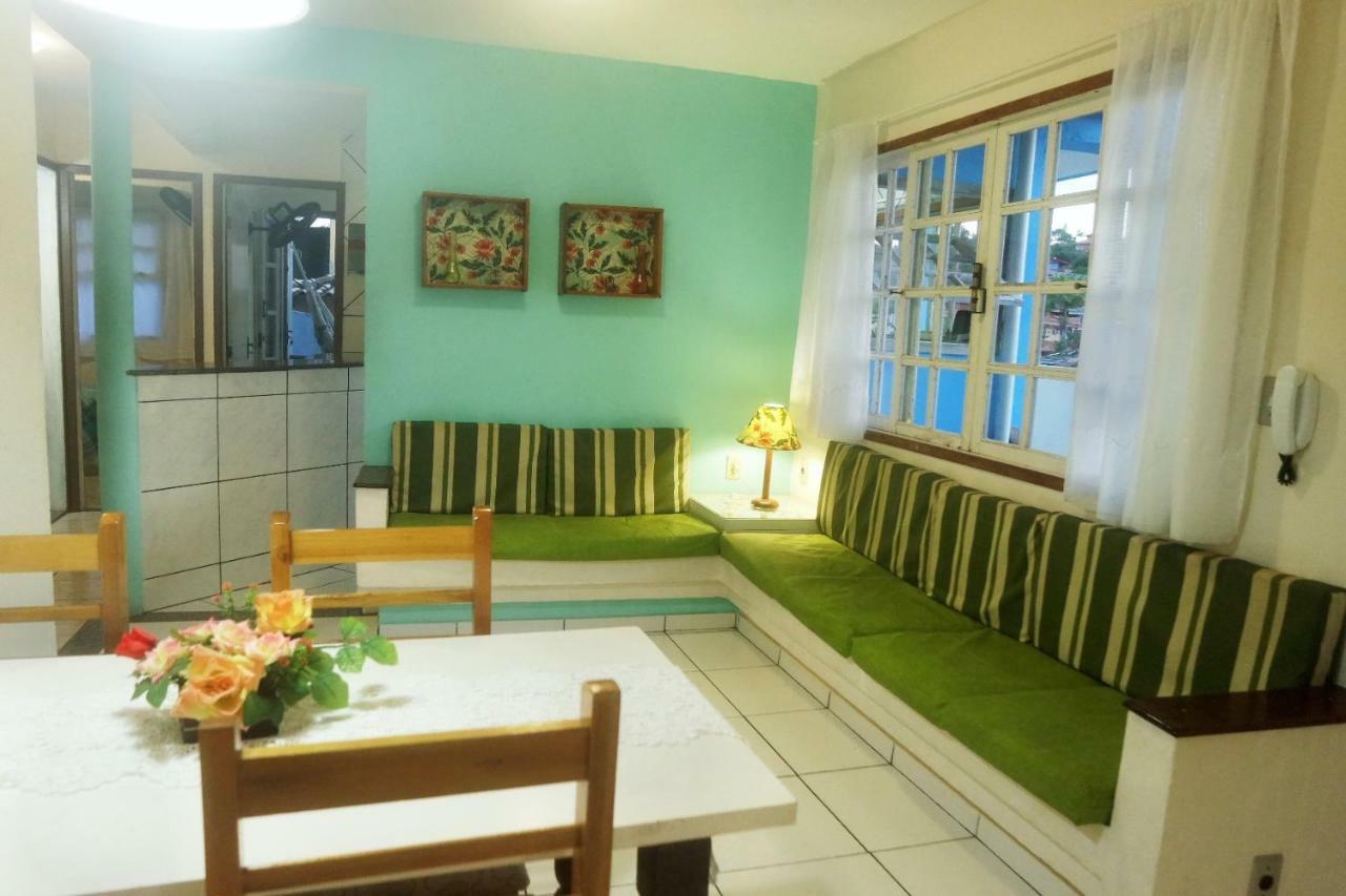Blue House Casa Geriba Villa Armacao dos Buzios ภายนอก รูปภาพ