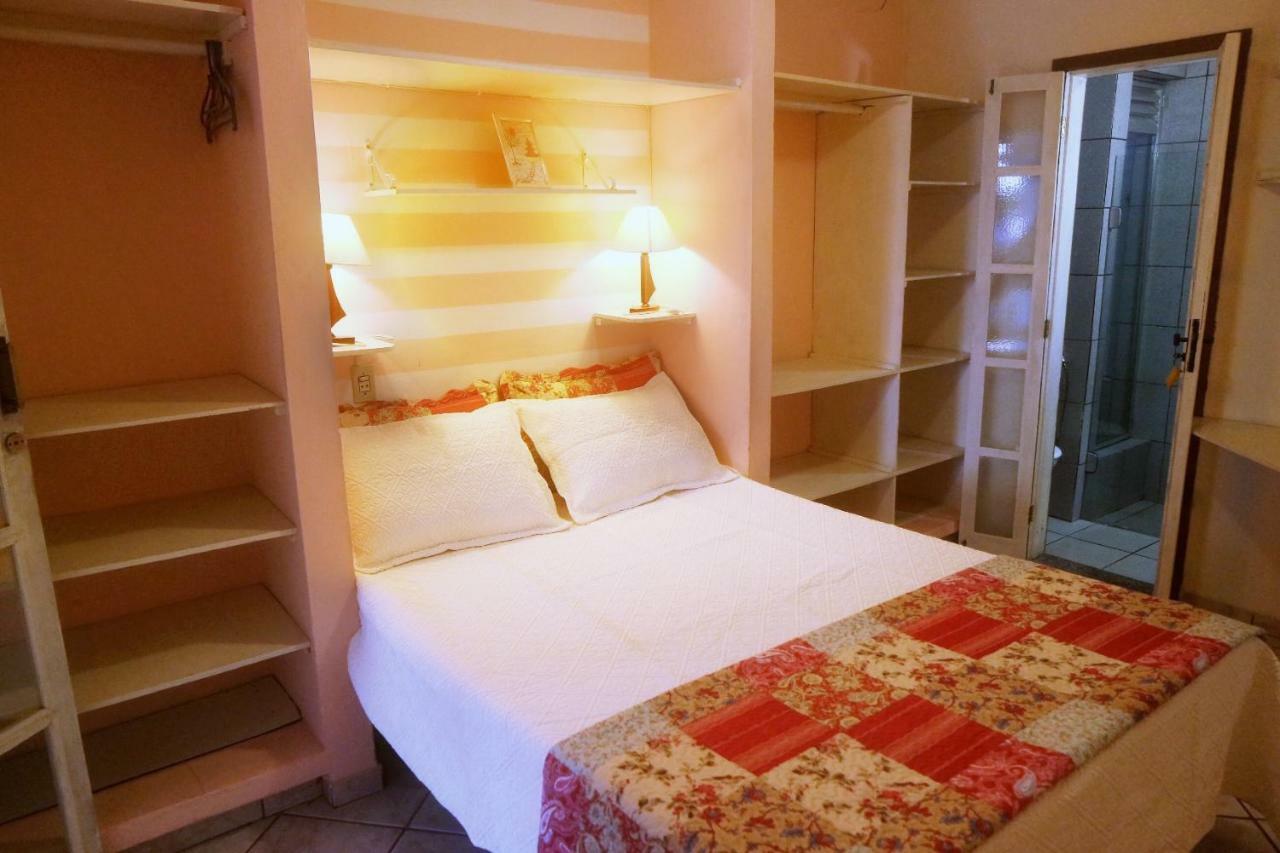 Blue House Casa Geriba Villa Armacao dos Buzios ภายนอก รูปภาพ
