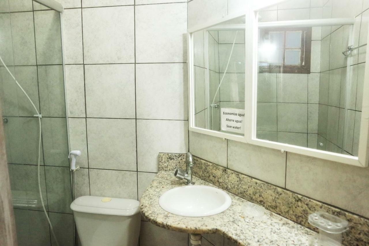 Blue House Casa Geriba Villa Armacao dos Buzios ภายนอก รูปภาพ