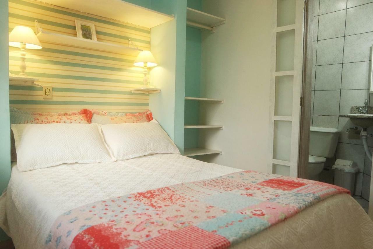 Blue House Casa Geriba Villa Armacao dos Buzios ภายนอก รูปภาพ