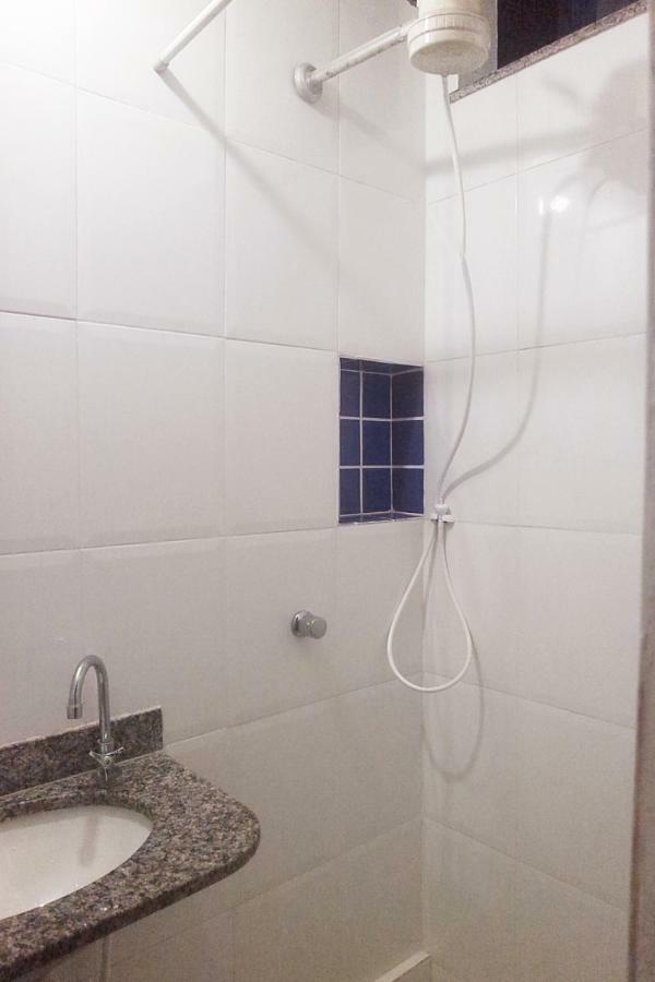 Blue House Casa Geriba Villa Armacao dos Buzios ภายนอก รูปภาพ