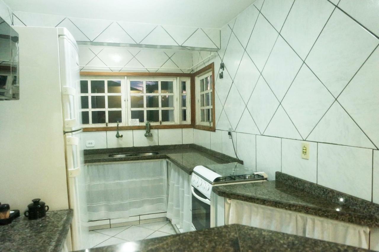 Blue House Casa Geriba Villa Armacao dos Buzios ภายนอก รูปภาพ
