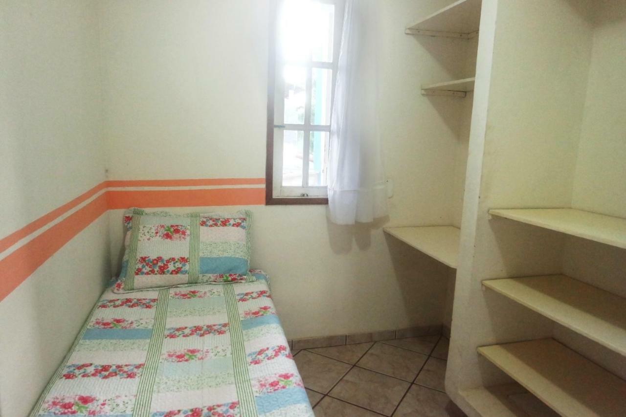 Blue House Casa Geriba Villa Armacao dos Buzios ภายนอก รูปภาพ